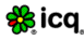 ICQ