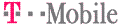 T mobile