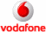 Vodafone SMS brána