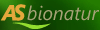 http://asbionatur.cz